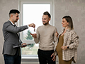 Why Real Estate Agents Are More Important Than Ever