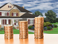 Maximizing Wealth: Unveiling the Tax Benefits of Real Estate Investing