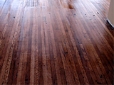 5 Signs Your Hardwood Floors Need Refinishing