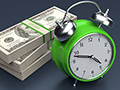 Embracing Simplicity in Retirement Planning: Your Path to a Secure Future