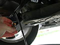 Routine Maintenance that You Should Be Doing on Your Car