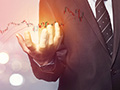 Unlocking Potential: Strategies to Position Your Business for Scalable Growth