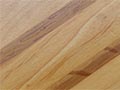 How to Repair Wood Floor Scratches and Restore Their Natural Beauty