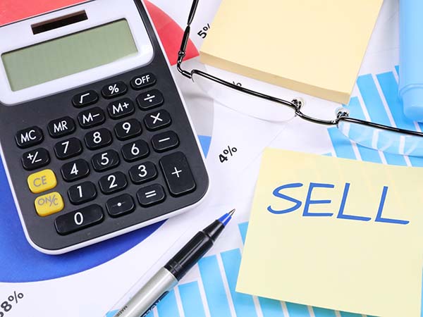 Planning to Sell Your Business in the Next Year? Do This Now