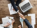 When Is the Right Time to Sell Your Business? Key Signs Every Owner Should Know