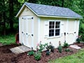 How to Pest-Proof Your Shed: Smart Tips to Keep Critters Out