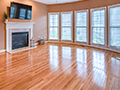 The Pros and Cons of Waxing Your Home’s Floors: Is It Right for You?