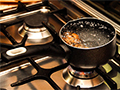 10 Mistakes You Are Making with Your Cast-Iron Skillet