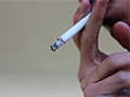 Effects of Smoking on Your Oral Health