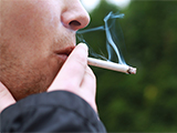 Smoking and High Blood Pressure: Understanding the Risks and Benefits of Quitting