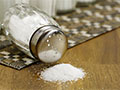 7 Simple Ways to Reduce Sodium Intake for Better Health