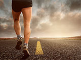 Should You Work Out with Sore Muscles? A Smart Guide to Recovery and Performance