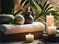 Relaxation and Rejuvenation: The Mental Health Benefits of Spa Treatments