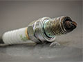 Tips for Replacing Spark Plugs