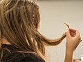 10 Habits that May Be Causing Split Ends and How to Prevent Them