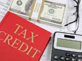 Understanding the Difference Between Tax Credits and Tax Deductions