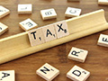 5 Smart Reasons to File a Tax Extension (and How It Can Benefit You)