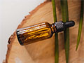 Tea Tree Oil for Hair: A Natural Remedy Worth Considering