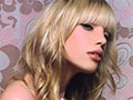 The Complete Guide to Hair Texturizing: Techniques, Benefits, and When to Try It