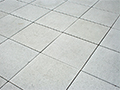Repairing Cracked Floor Tiles: A Step-by-Step Guide