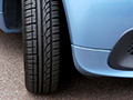 Why Tire Pressure Drops in Cold Weather (and How to Manage It Safely)