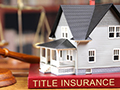 Title Insurance: Why It’s Essential for Protecting Your Property Investment