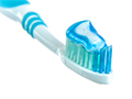 Choosing the Perfect Toothbrush: Key Features to Look For