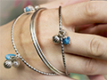 Tips for Keeping Your Jewelry Safe When Traveling