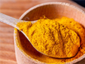 Unveiling the Golden Secret: The Benefits of Turmeric for Your Skin