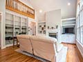 Simple Ways to Reduce Clutter and Create a More Organized Home