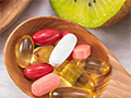 The Right Way to Take Vitamins: Maximizing Health Benefits