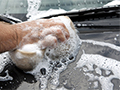 Washing Mistakes that Can Damage a Car
