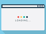 The Critical Role of Page Speed in SEO: Boosting Performance and Rankings