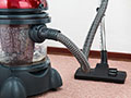 The Best Way to Dry Carpet