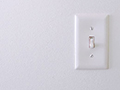 5 Effective Ways to Clean Light Switches and Wall Plates