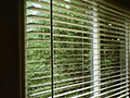 The Best Way to Clean Window Blinds and Keep Them Looking Like New