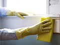 Common Window Cleaning Mistakes: Are You Making Them?