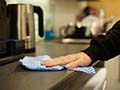 10-Minute Cleaning Routine: How to Quickly Freshen Your Home