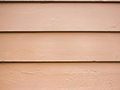 Painting Wood Siding: Expert Tips for a Beautiful, Long-Lasting Finish
