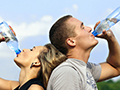 Hydration Tips for Workouts: How to Stay Energized, Healthy, and at Peak Performance