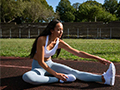Breaking Through Plateaus: The Importance of Regularly Changing Your Workout Routine